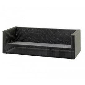 Chester Three-Seater Sofa