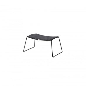 Product Image: 5369LS Outdoor/Patio Furniture/Outdoor Ottomans