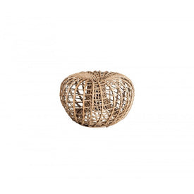 Nest Small Footstool