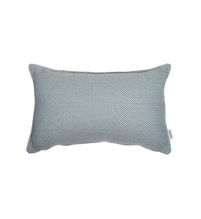 Product Image: 5290Y140 Outdoor/Outdoor Accessories/Outdoor Pillows