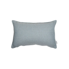 Focus 12.6" x 20.47" x 4.72" Scatter Cushion