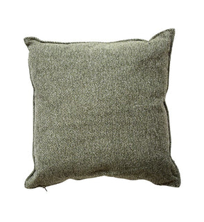 Product Image: 5240Y111 Outdoor/Outdoor Accessories/Outdoor Pillows