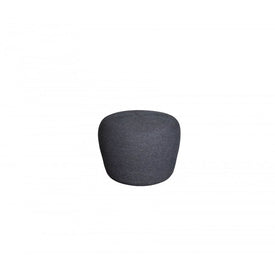 Circle Small Conic Footstool