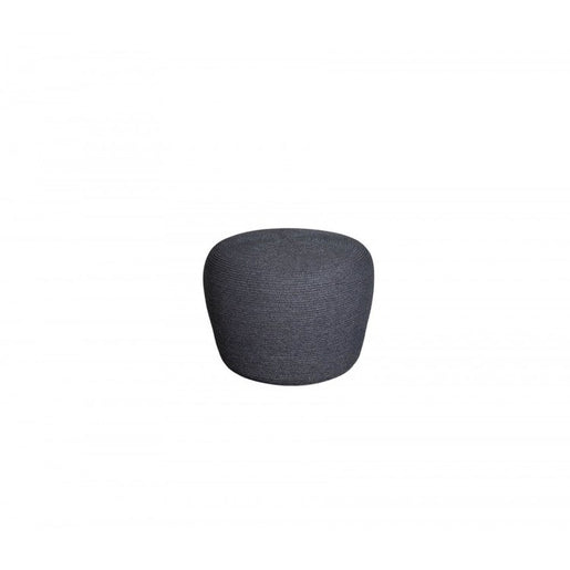 Circle Small Conic Footstool