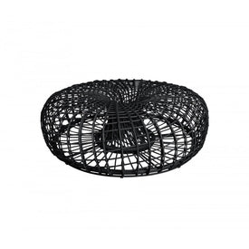 Nest Large Footstool/Coffee Table