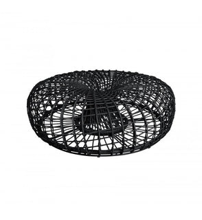 Product Image: 57321L Outdoor/Patio Furniture/Outdoor Ottomans