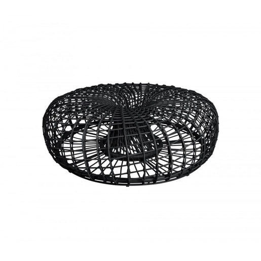 Nest Large Footstool/Coffee Table