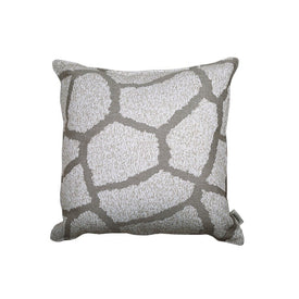Play 19.69" x 19.69" x 4.72" Scatter Cushion