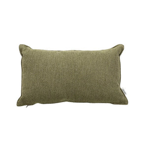 Product Image: 5290Y110 Outdoor/Outdoor Accessories/Outdoor Pillows
