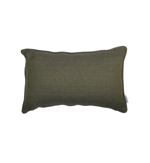 Product Image: 5290Y141 Outdoor/Outdoor Accessories/Outdoor Pillows
