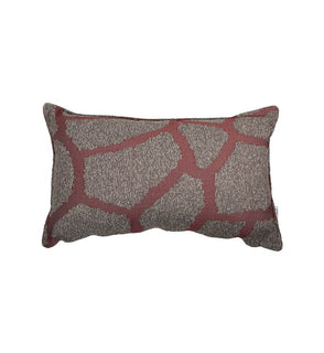 Product Image: 5290Y203 Outdoor/Outdoor Accessories/Outdoor Pillows