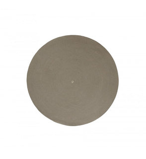 Product Image: 74140ROT Outdoor/Outdoor Accessories/Outdoor Rugs