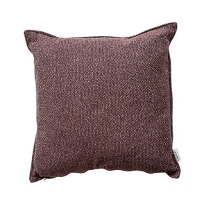 Product Image: 5240Y112 Outdoor/Outdoor Accessories/Outdoor Pillows
