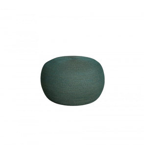 Product Image: 8332RODGR Outdoor/Patio Furniture/Outdoor Ottomans