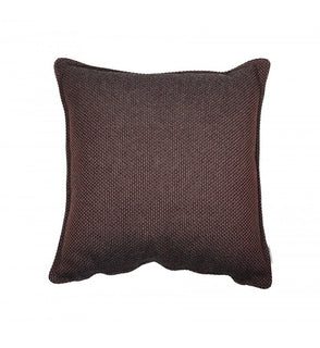 Product Image: 5240Y143 Outdoor/Outdoor Accessories/Outdoor Pillows