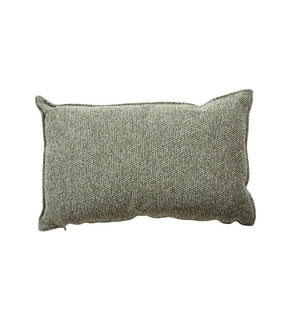 Product Image: 5290Y111 Outdoor/Outdoor Accessories/Outdoor Pillows