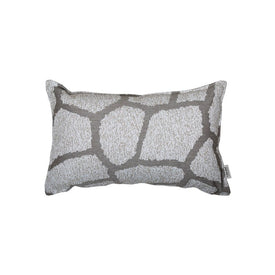Play 12.6" x 20.47" x 4.72" Scatter Cushion