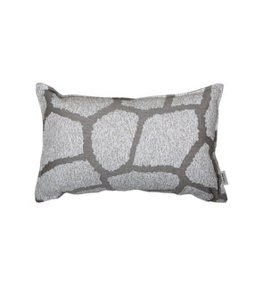 Product Image: 5290Y204 Outdoor/Outdoor Accessories/Outdoor Pillows