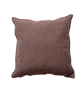 Product Image: 5240Y113 Outdoor/Outdoor Accessories/Outdoor Pillows