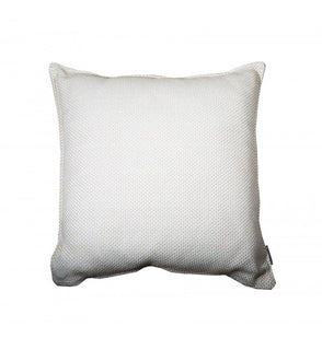 Product Image: 5240Y144 Outdoor/Outdoor Accessories/Outdoor Pillows