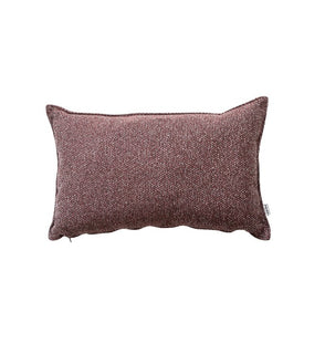 Product Image: 5290Y112 Outdoor/Outdoor Accessories/Outdoor Pillows