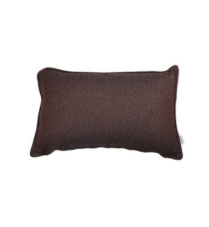 Product Image: 5290Y143 Outdoor/Outdoor Accessories/Outdoor Pillows