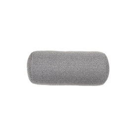 Focus 7.87" x 19.69" Scatter Cushion