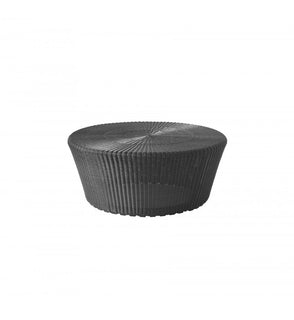 Product Image: 5349LG Outdoor/Patio Furniture/Outdoor Ottomans