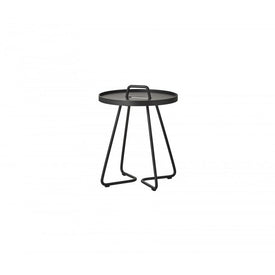 On-The-Move Extra-Small/Mini Side Table
