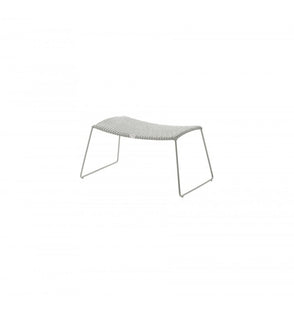 Product Image: 5369LW Outdoor/Patio Furniture/Outdoor Ottomans