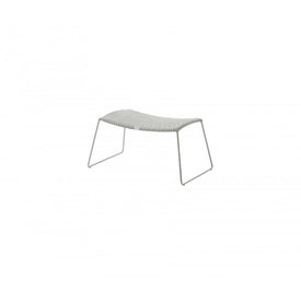 Breeze Footstool