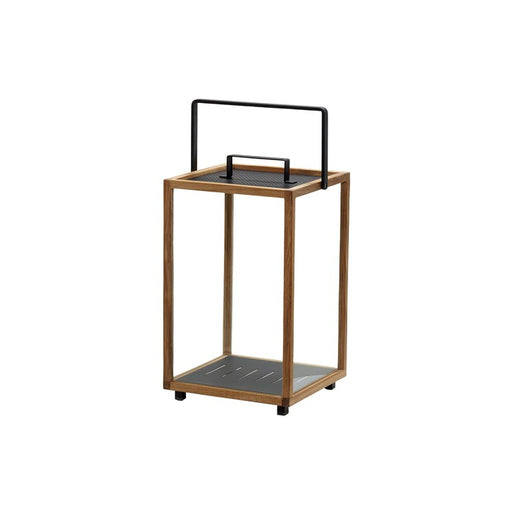 Lighthouse Large Lantern