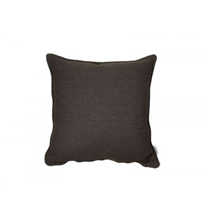 Product Image: 5240Y145 Outdoor/Outdoor Accessories/Outdoor Pillows