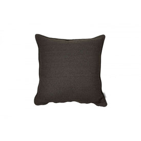 Focus 19.69" x 19.69" x 4.72" Scatter Cushion