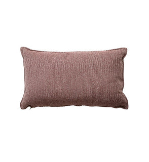 Product Image: 5290Y113 Outdoor/Outdoor Accessories/Outdoor Pillows
