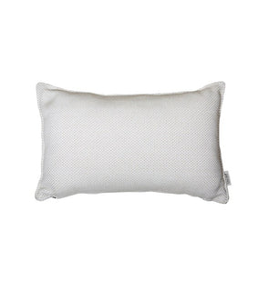 Product Image: 5290Y144 Outdoor/Outdoor Accessories/Outdoor Pillows