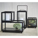5723AL Outdoor/Outdoor Accessories/Other Outdoor Accessories