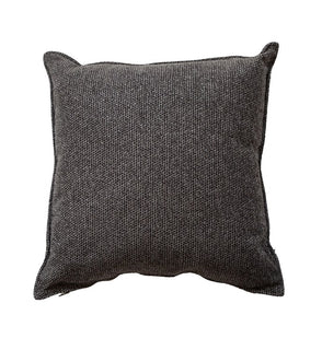 Product Image: 5240Y115 Outdoor/Outdoor Accessories/Outdoor Pillows