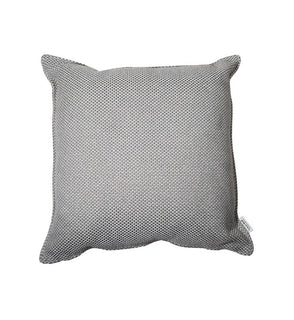 Product Image: 5240Y146 Outdoor/Outdoor Accessories/Outdoor Pillows
