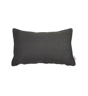 Product Image: 5290Y145 Outdoor/Outdoor Accessories/Outdoor Pillows