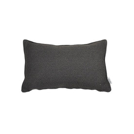 Focus 12.6" x 20.47" x 4.72" Scatter Cushion