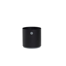 Grow Small Planter