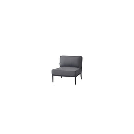 Conic Single-Seater Module