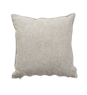 Product Image: 5240Y116 Outdoor/Outdoor Accessories/Outdoor Pillows