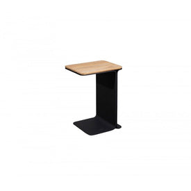 Mega Side Table