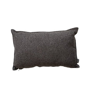 Product Image: 5290Y115 Outdoor/Outdoor Accessories/Outdoor Pillows