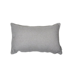 Product Image: 5290Y146 Outdoor/Outdoor Accessories/Outdoor Pillows