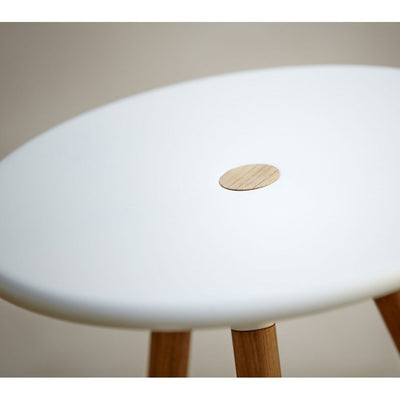 Area Table/Stool