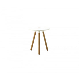 Area Table/Stool