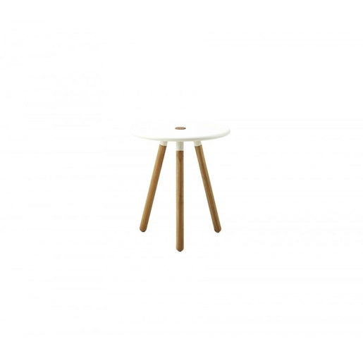 Area Table/Stool